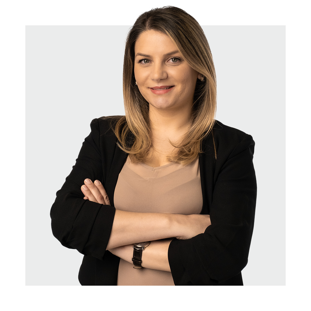 Vanui Nazaryan portrait